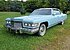 1975 Cadillac De Ville for sale 100880038